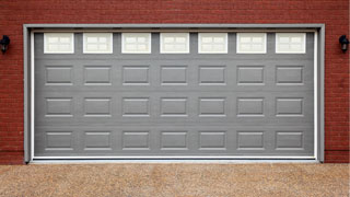 Garage Door Repair at Anacapa, California