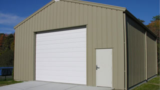 Garage Door Openers at Anacapa, California